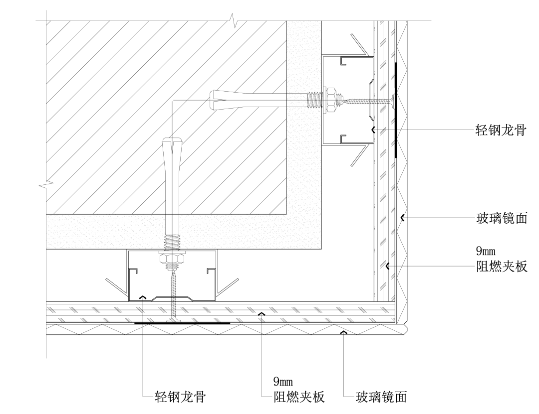 微信圖片_20230307165634.png